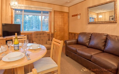 Park Meadows 6C