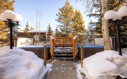 Park Meadows 7B 2