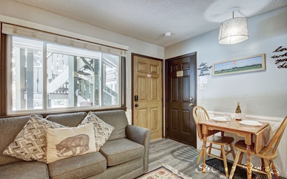 Park Meadows 1A