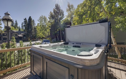 108 Streamside Cir 4