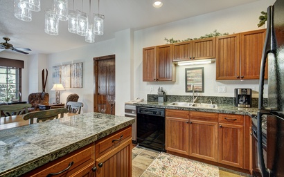 Main Street Station 1205 2