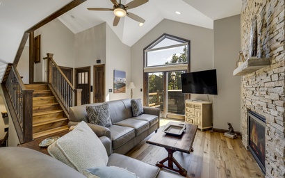 108 Streamside Cir 4