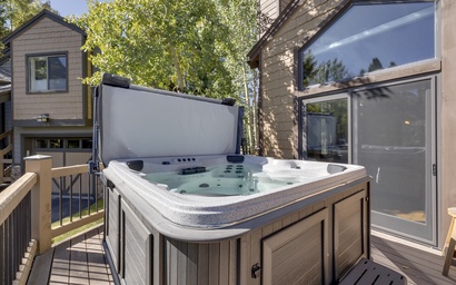 108 Streamside Cir 3