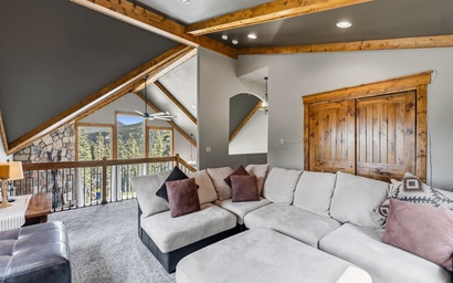 Lakeview 533 5