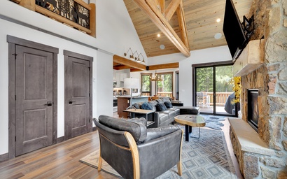 Calle de Plata 136 3