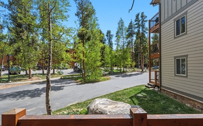 Timbernest A1 3