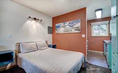Park Meadows 7D