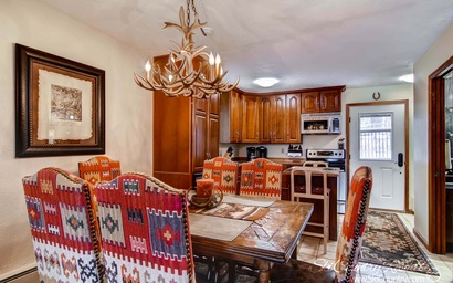 Sunset Townhomes 13 2