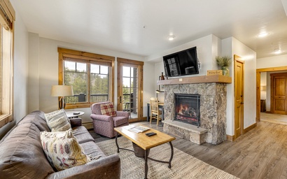 Mountain Thunder 1301 3