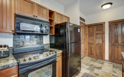 Main Street Station 1205 4