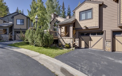 108 Streamside Cir 2