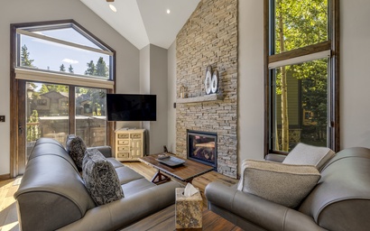 108 Streamside Cir 3