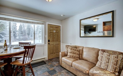 Park Meadows 2C