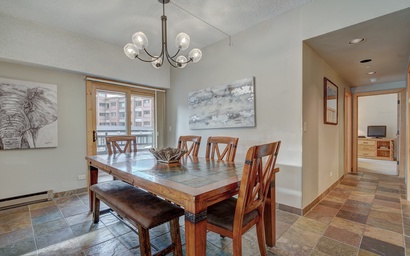 The Village at Breck 3201 2