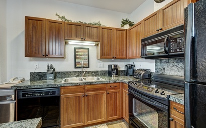 Main Street Station 1205 3