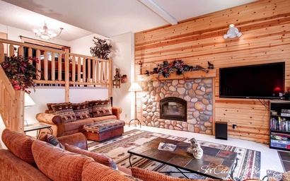 Winterpoint 33