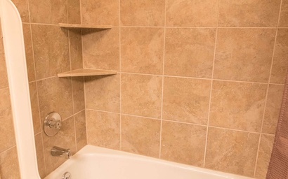 Village at Breck Studio 4505 5