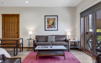 Main Street Station 1204 3