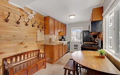 Now Colorado Ct. Unit A2 4