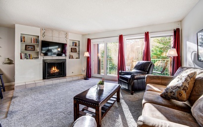 Sawmill Creek 215