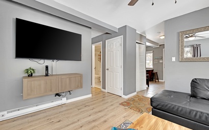 Now Colorado Ct. Unit A2 3