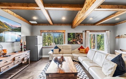 Lakeview 533 4