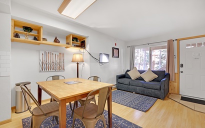 Winterpoint 33B