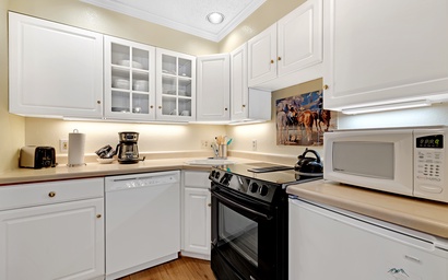 Der Steiermark 109 5