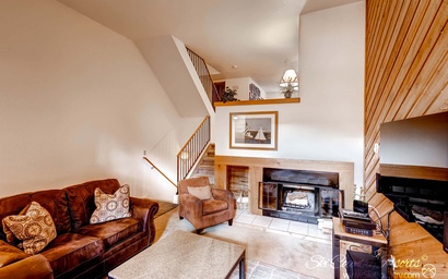 Winterpoint 37