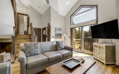 108 Streamside Cir 5