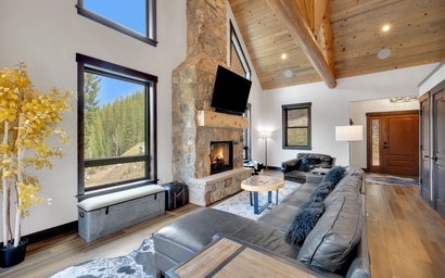 Calle de Plata 136 2