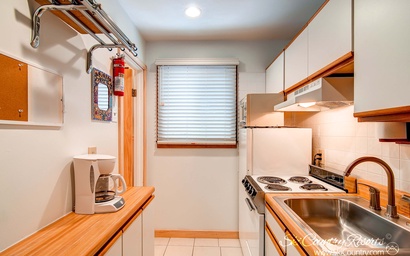 Park Meadows 7B