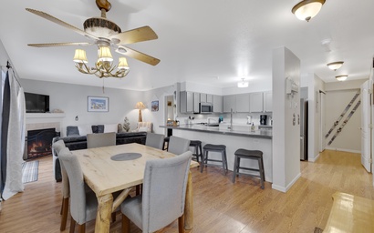 Villas at Swans Nest 1509