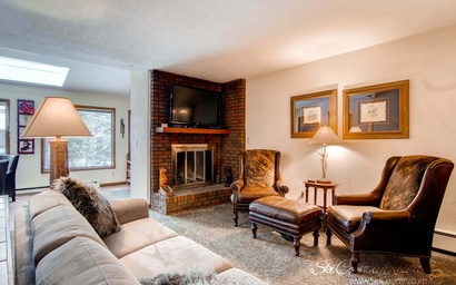 Sunset Townhomes 13 4