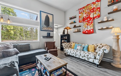 Winterpoint 44 3