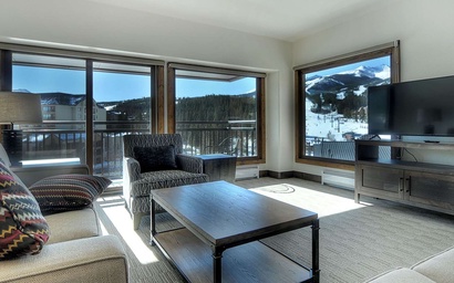 The Village at Breck 1401 2