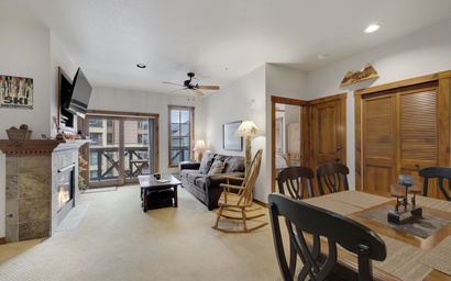 Main Street Station 1404 5