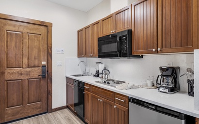 Main Street Station 1204 5