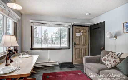 Park Meadows 4A