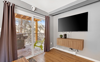 Now Colorado Ct. Unit A2 5