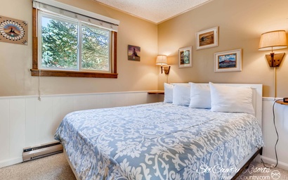 Park Meadows 4D