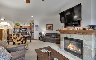 Main Street Station 1404