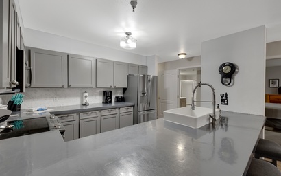 Villas at Swans Nest 1509 5