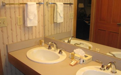 Village at Breck Studio 4301 2