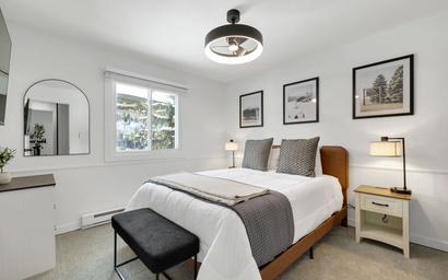 Peak View Haus 322 5