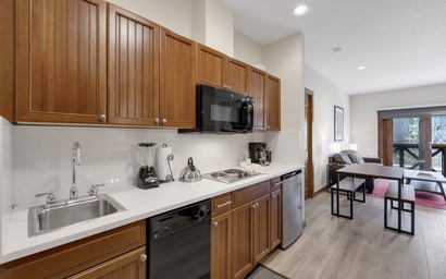 Main Street Station 1204 4