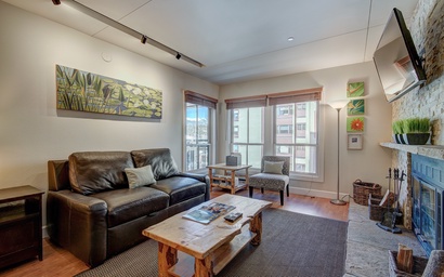 The Village at Breck 2404 5