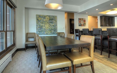 The Village at Breck 1401 3