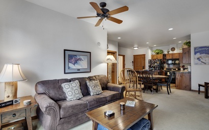 Main Street Station 1404 4