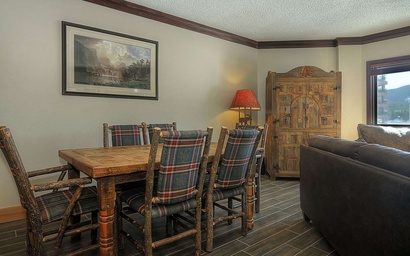 The Village at Breck 1035 5